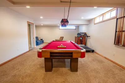 705 Marshall Avenue, Henning, MN 56551 - Photo 28