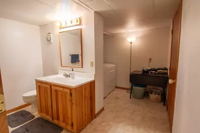 705 Marshall Avenue, Henning, MN 56551 - Photo 32