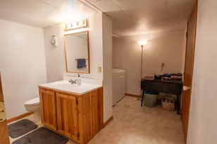 705 Marshall Ave, Henning, MN 56551 - Photo 32