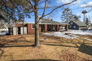 705 Marshall Ave, Henning, MN 56551 - Photo 38