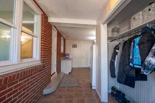 705 Marshall Ave, Henning, MN 56551 - Photo 6