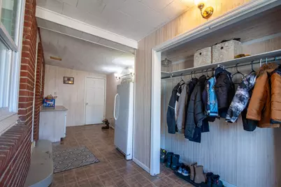 705 Marshall Avenue, Henning, MN 56551 - Photo 44