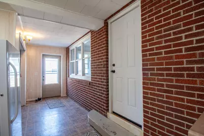 705 Marshall Avenue, Henning, MN 56551 - Photo 4