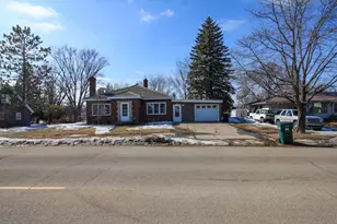 705 Marshall Ave, Henning, MN 56551 - Photo 46