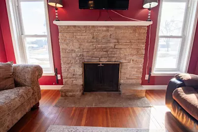 705 Marshall Avenue, Henning, MN 56551 - Photo 18