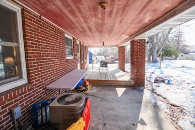 705 Marshall Avenue, Henning, MN 56551 - Photo 40