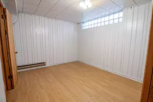 705 Marshall Ave, Henning, MN 56551 - Photo 30