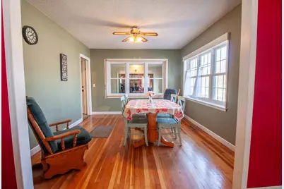 705 Marshall Avenue, Henning, MN 56551 - Photo 8