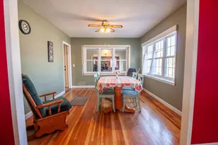 705 Marshall Ave, Henning, MN 56551 - Photo 8