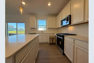 15020 Athenry Bay, Rosemount, MN 55068 - Photo 4