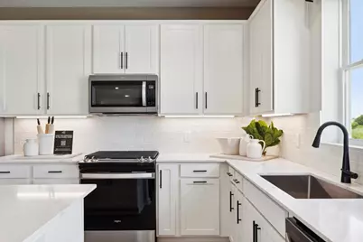 15020 Athenry Bay, Rosemount, MN 55068 - Photo 24