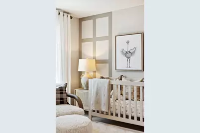 15020 Athenry Bay, Rosemount, MN 55068 - Photo 34