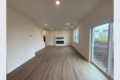 15020 Athenry Bay, Rosemount, MN 55068 - Photo 6