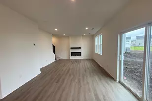 15020 Athenry Bay, Rosemount, MN 55068 - Photo 6