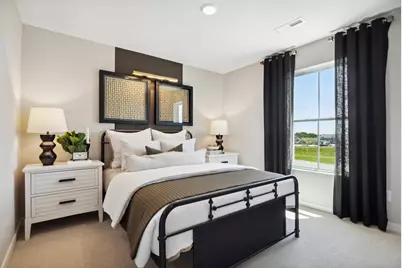 15020 Athenry Bay, Rosemount, MN 55068 - Photo 32