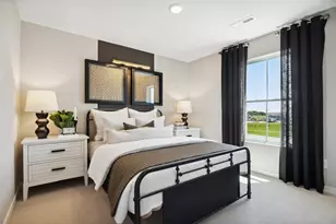 15020 Athenry Bay, Rosemount, MN 55068 - Photo 32