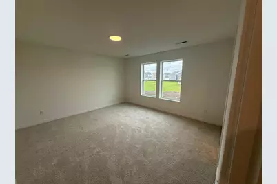 15020 Athenry Bay, Rosemount, MN 55068 - Photo 10