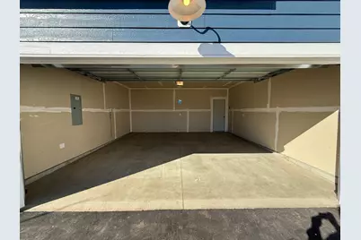 15020 Athenry Bay, Rosemount, MN 55068 - Photo 38