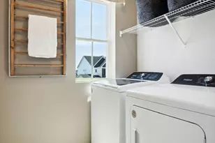 15020 Athenry Bay, Rosemount, MN 55068 - Photo 36