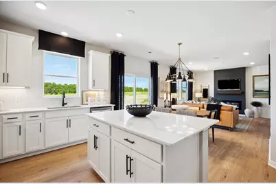 15020 Athenry Bay, Rosemount, MN 55068 - Photo 22