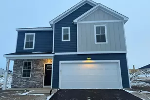 15020 Athenry Bay, Rosemount, MN 55068 - Photo 1