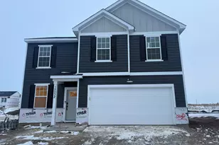 15032 Athenry Bay, Rosemount, MN 55068 - Photo 1