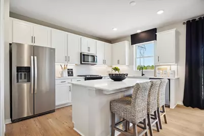 15032 Athenry Bay, Rosemount, MN 55068 - Photo 26