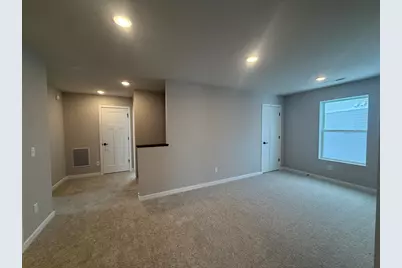 15032 Athenry Bay, Rosemount, MN 55068 - Photo 14