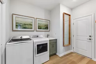 10430 Glenbrook Ave S, Cottage Grove, MN 55016 - Photo 12