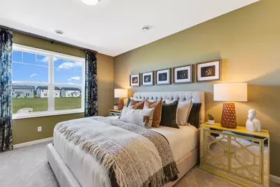 10430 Glenbrook Avenue S, Cottage Grove, MN 55016 - Photo 8