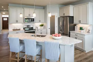 10430 Glenbrook Ave S, Cottage Grove, MN 55016 - Photo 2