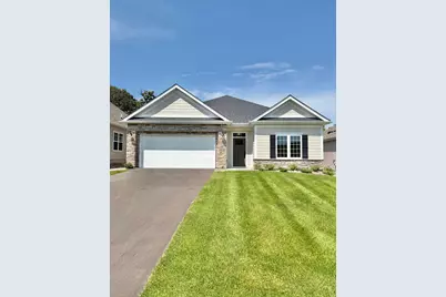 10430 Glenbrook Avenue S, Cottage Grove, MN 55016 - Photo 1