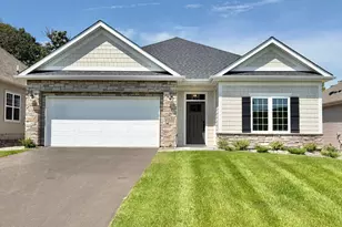 10430 Glenbrook Ave S, Cottage Grove, MN 55016 - Photo 1