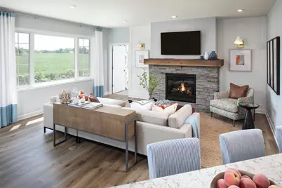 10430 Glenbrook Avenue S, Cottage Grove, MN 55016 - Photo 14