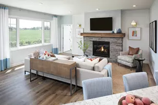 10430 Glenbrook Ave S, Cottage Grove, MN 55016 - Photo 14