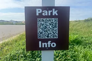 15035 Askeaton Pl, Rosemount, MN 55068 - Photo 32