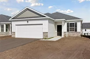 15035 Askeaton Pl, Rosemount, MN 55068 - Photo 2