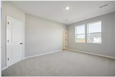 15035 Askeaton Place, Rosemount, MN 55068 - Photo 16