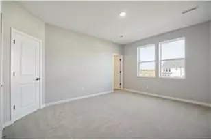 15035 Askeaton Pl, Rosemount, MN 55068 - Photo 16