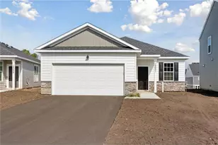 15035 Askeaton Pl, Rosemount, MN 55068 - Photo 1