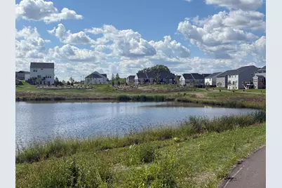 15035 Askeaton Place, Rosemount, MN 55068 - Photo 30