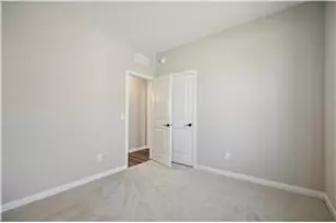 15035 Askeaton Pl, Rosemount, MN 55068 - Photo 18