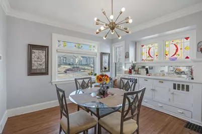 2014 Thomas Avenue N, Minneapolis, MN 55411 - Photo 24