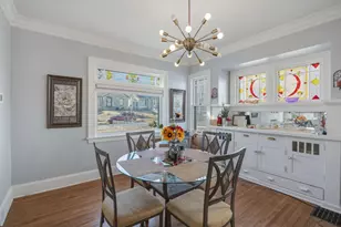 2014 Thomas Ave N, Minneapolis, MN 55411 - Photo 24