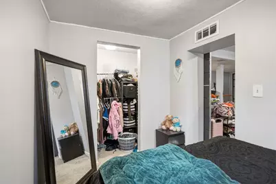 2014 Thomas Avenue N, Minneapolis, MN 55411 - Photo 36