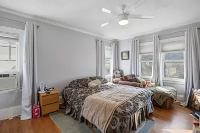 2014 Thomas Avenue N, Minneapolis, MN 55411 - Photo 30