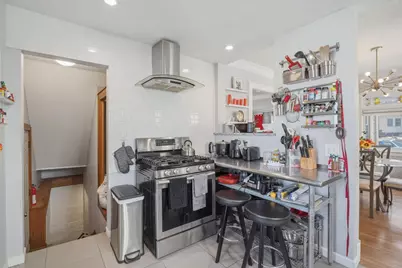 2014 Thomas Avenue N, Minneapolis, MN 55411 - Photo 26