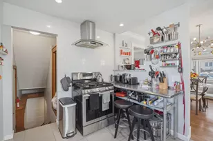 2014 Thomas Ave N, Minneapolis, MN 55411 - Photo 26