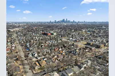 2014 Thomas Avenue N, Minneapolis, MN 55411 - Photo 14