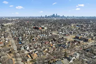 2014 Thomas Ave N, Minneapolis, MN 55411 - Photo 14